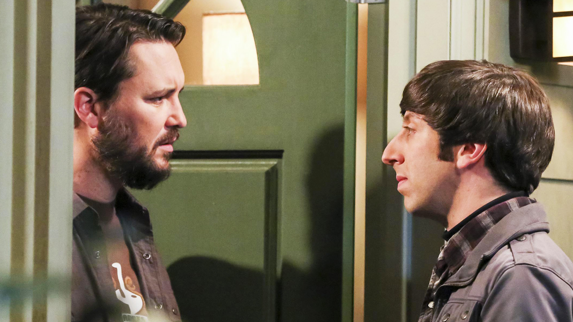 Watch The Big Bang Theory Season 11 15 Watch The Big Bang Theory Season 11 15